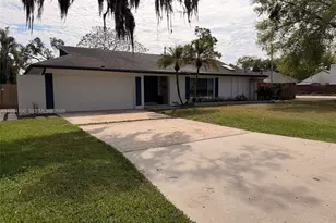 5133 Germain, Other City - In The State Of Florida, FL 32812 - Photo 1