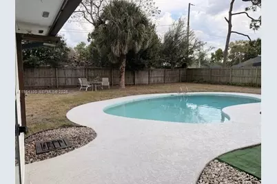 5133 Germain, Other City - In The State Of Florida, FL 32812 - Photo 13