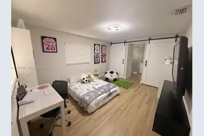 5133 Germain, Other City - In The State Of Florida, FL 32812 - Photo 17