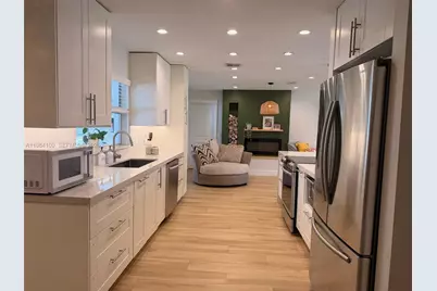 5133 Germain, Other City - In The State Of Florida, FL 32812 - Photo 3