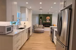 5133 Germain, Other City - In The State Of Florida, FL 32812 - Photo 3