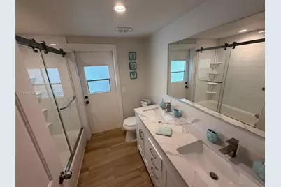 5133 Germain, Other City - In The State Of Florida, FL 32812 - Photo 5