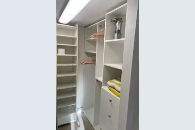 6620 W 2nd Ct #305, Hialeah, FL 33012 - Photo 3