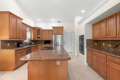 9703 NW 20th St, Coral Springs, FL 33071 - Photo 5