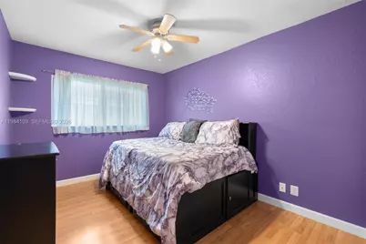 9703 NW 20th St, Coral Springs, FL 33071 - Photo 25