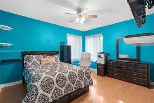 9703 NW 20th St, Coral Springs, FL 33071 - Photo 23