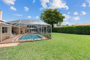 9703 NW 20th St, Coral Springs, FL 33071 - Photo 45