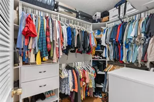 9703 NW 20th St, Coral Springs, FL 33071 - Photo 17