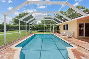 9703 NW 20th St, Coral Springs, FL 33071 - Photo 41