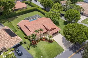 9703 NW 20th St, Coral Springs, FL 33071 - Photo 51