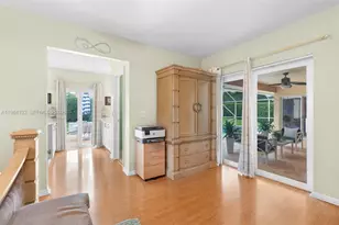 9703 NW 20th St, Coral Springs, FL 33071 - Photo 7