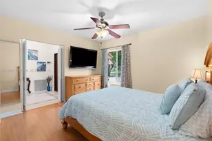 9703 NW 20th St, Coral Springs, FL 33071 - Photo 21