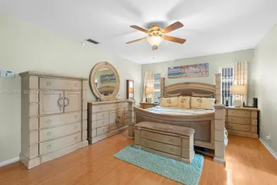 9703 NW 20th St, Coral Springs, FL 33071 - Photo 11