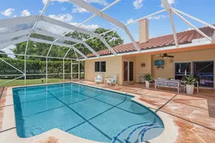 9703 NW 20th St, Coral Springs, FL 33071 - Photo 3