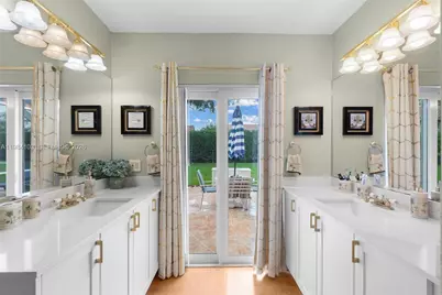 9703 NW 20th St, Coral Springs, FL 33071 - Photo 13