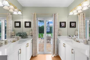 9703 NW 20th St, Coral Springs, FL 33071 - Photo 13