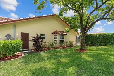 9703 NW 20th St, Coral Springs, FL 33071 - Photo 47