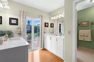 9703 NW 20th St, Coral Springs, FL 33071 - Photo 15