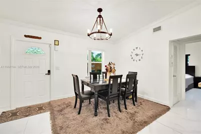 6400 SW 62nd Ct #0, South Miami, FL 33143 - Photo 7