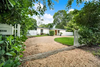 6400 SW 62nd Ct #0, South Miami, FL 33143 - Photo 27