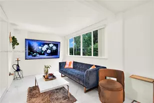 6400 SW 62nd Ct, South Miami, FL 33143 - Photo 5