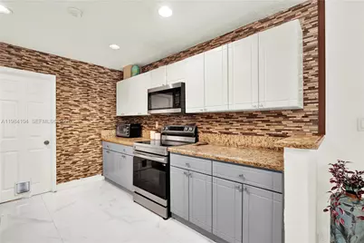 6400 SW 62nd Ct #0, South Miami, FL 33143 - Photo 11