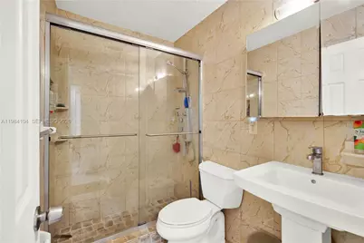 6400 SW 62nd Ct #0, South Miami, FL 33143 - Photo 13