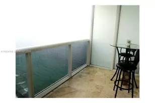 1830 S Ocean Dr, Hallandale Beach, FL 33009 - Photo 3