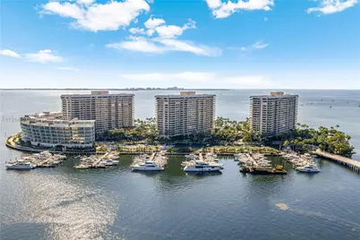 1 Grove Isle Dr #A904, Miami, FL 33133 - Photo 41