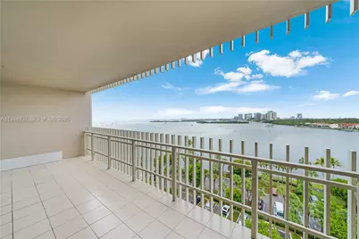 1 Grove Isle Dr #A904, Miami, FL 33133 - Photo 3