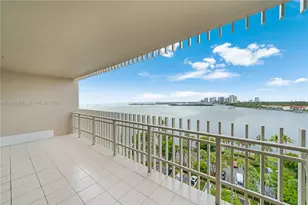 1 Grove Isle Dr, Miami, FL 33133 - Photo 3