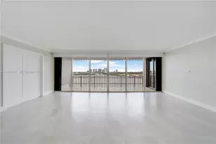 1 Grove Isle Dr, Miami, FL 33133 - Photo 11