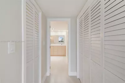 1 Grove Isle Dr #A904, Miami, FL 33133 - Photo 21