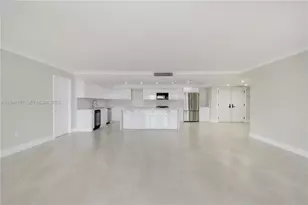 1 Grove Isle Dr, Miami, FL 33133 - Photo 15