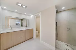 1 Grove Isle Dr, Miami, FL 33133 - Photo 25