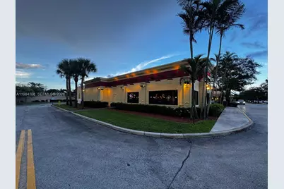 3887 W Hillsboro Blvd, Deerfield Beach, FL 33442 - Photo 5