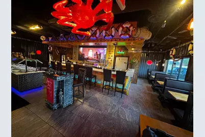 3887 W Hillsboro Blvd, Deerfield Beach, FL 33442 - Photo 7