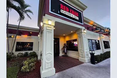 3887 W Hillsboro Blvd, Deerfield Beach, FL 33442 - Photo 1