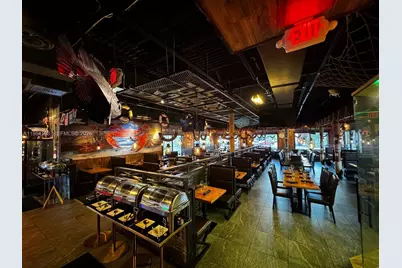 3887 W Hillsboro Blvd, Deerfield Beach, FL 33442 - Photo 15