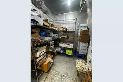 3887 W Hillsboro Blvd, Deerfield Beach, FL 33442 - Photo 19