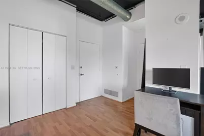 10 SW South River Dr #708, Miami, FL 33130 - Photo 17