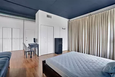 10 SW South River Dr #708, Miami, FL 33130 - Photo 13