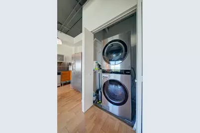 10 SW South River Dr #708, Miami, FL 33130 - Photo 13