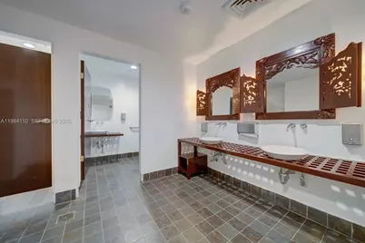 10 SW South River Dr #708, Miami, FL 33130 - Photo 19