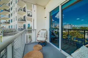 10 SW South River Dr, Miami, FL 33130 - Photo 25