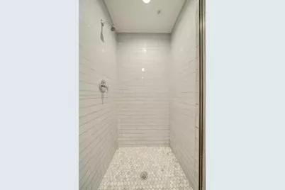 10 SW South River Dr #708, Miami, FL 33130 - Photo 17