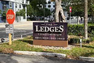 8315 SW 72nd Ave, Miami, FL 33143 - Photo 19