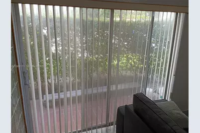 8315 SW 72nd Ave #104B, Miami, FL 33143 - Photo 17