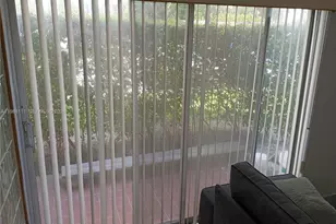 8315 SW 72nd Ave, Miami, FL 33143 - Photo 17