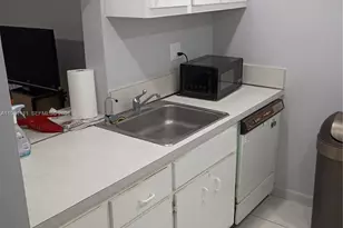 8315 SW 72nd Ave, Miami, FL 33143 - Photo 7